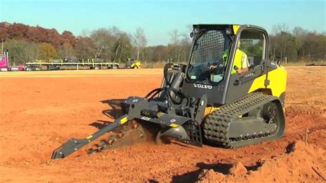 skid steer loader rental wichita ks|equipment rentals wichita ks.